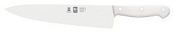 Нож поварской Icel 30см TECHNIC белый 27200.8610000.300 в Екатеринбурге фото
